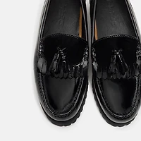 Men's Timberland® Authentic Loafer