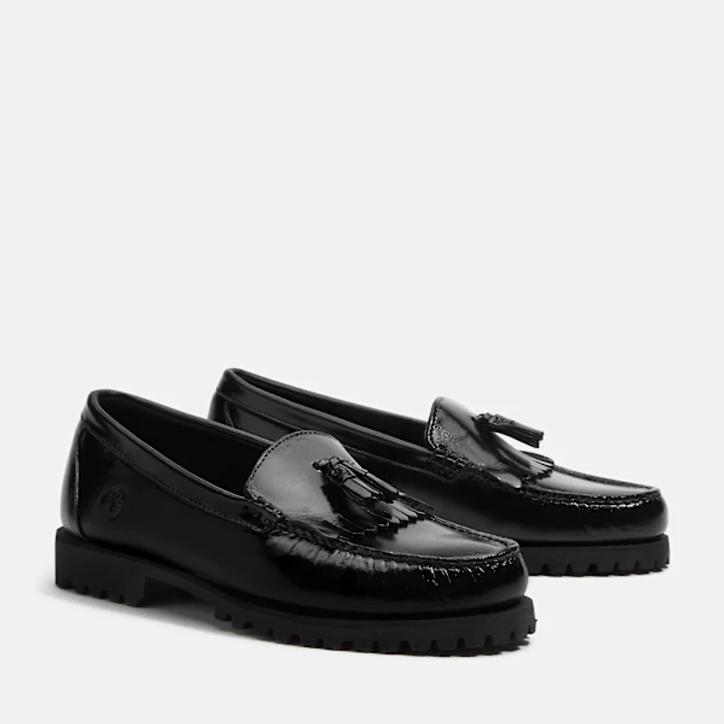 Men's Timberland® Authentic Loafer