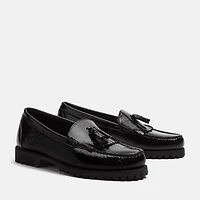Men's Timberland® Authentic Loafer
