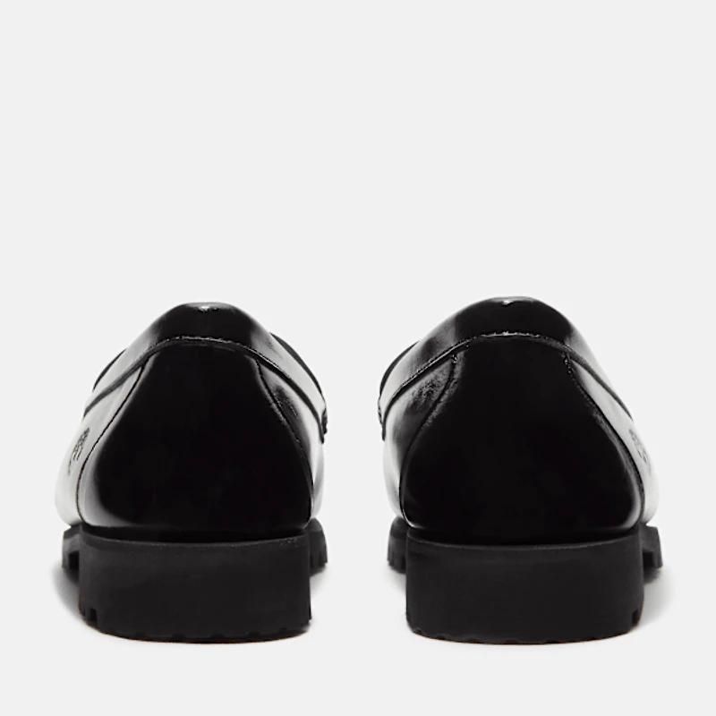 Men's Timberland® Authentic Loafer