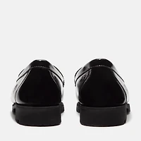 Men's Timberland® Authentic Loafer