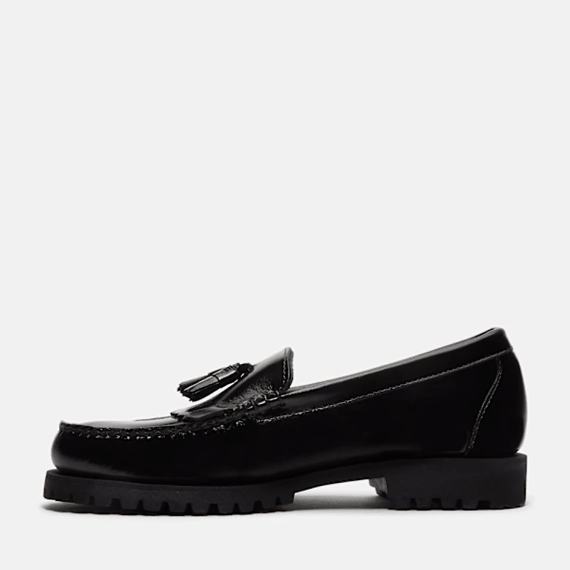 Men's Timberland® Authentic Loafer