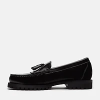 Men's Timberland® Authentic Loafer