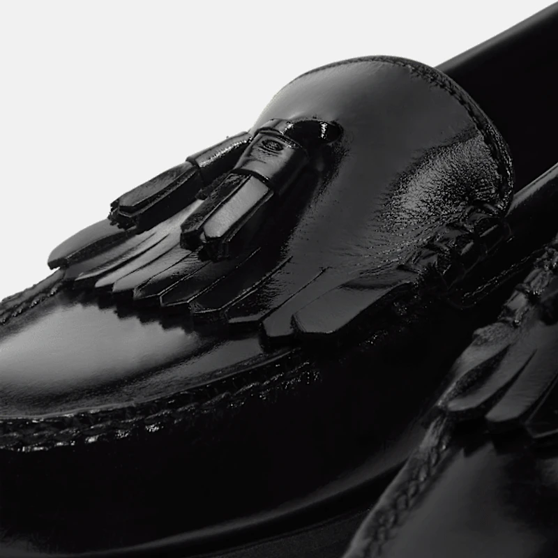 Men's Timberland® Authentic Loafer