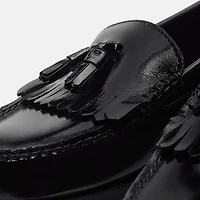 Men's Timberland® Authentic Loafer