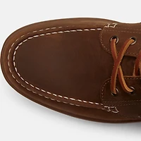 Men's Timberland® Portofino Pier Boat Shoe