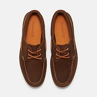 Men's Timberland® Portofino Pier Boat Shoe
