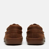 Men's Timberland® Portofino Pier Boat Shoe