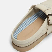 Women's Timberland® Classic Boat Mule