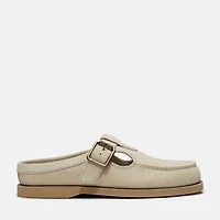 Women's Timberland® Classic Boat Mule
