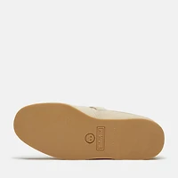 Women's Timberland® Classic Boat Mule