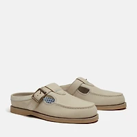 Women's Timberland® Classic Boat Mule