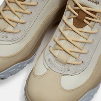 Women's TimberCush™ Motion 7 Mid Waterproof Sneaker