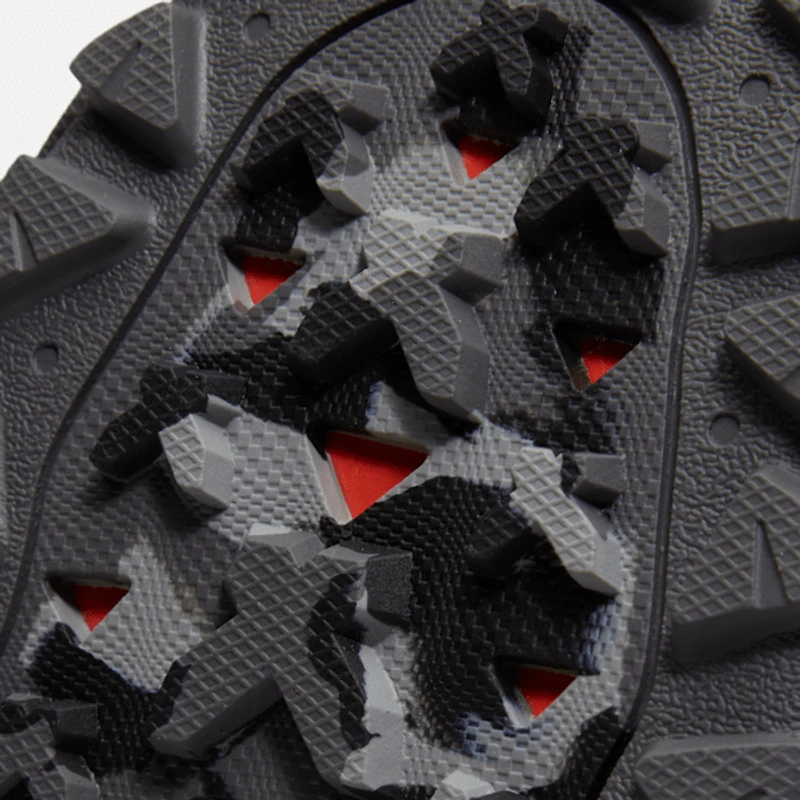 Men's TimberCush™ Motion 7 Sneaker