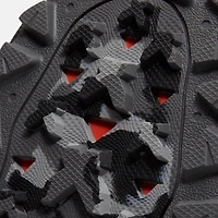 Men's TimberCush™ Motion 7 Sneaker