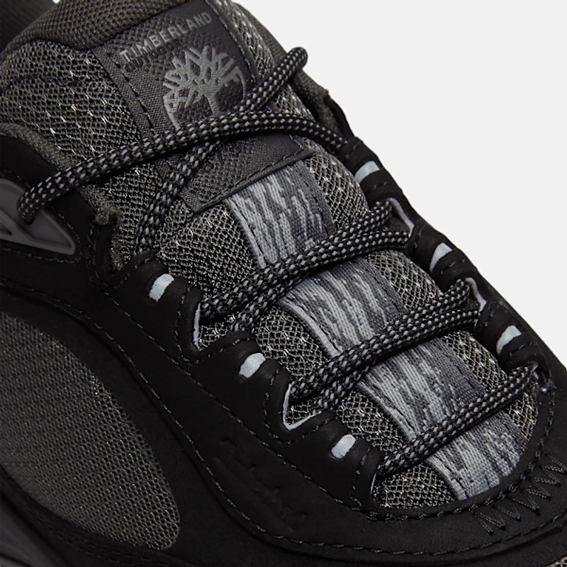 Men's TimberCush™ Motion 7 Sneaker