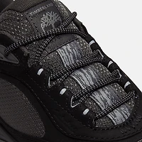 Men's TimberCush™ Motion 7 Sneaker
