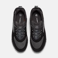 Men's TimberCush™ Motion 7 Sneaker
