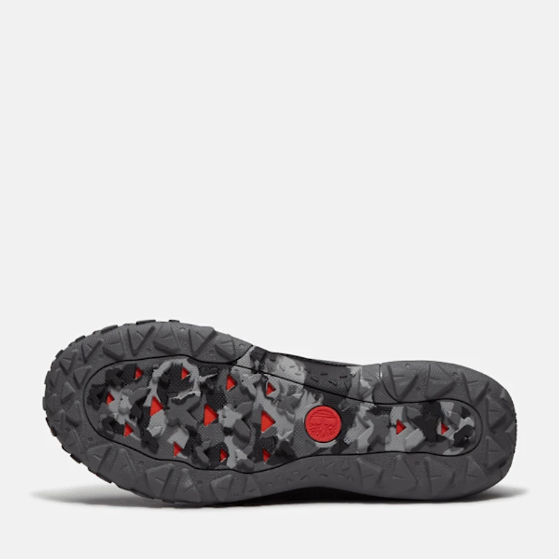 Men's TimberCush™ Motion 7 Sneaker