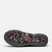 Men's TimberCush™ Motion 7 Sneaker