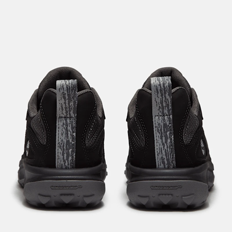 Men's TimberCush™ Motion 7 Sneaker