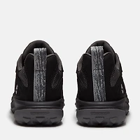 Men's TimberCush™ Motion 7 Sneaker