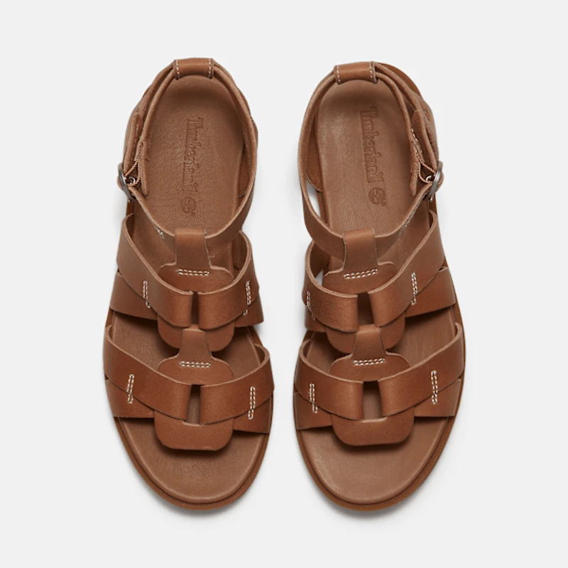 Women's Calista Bay Fisherman Sandal