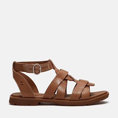 Women's Calista Bay Fisherman Sandal