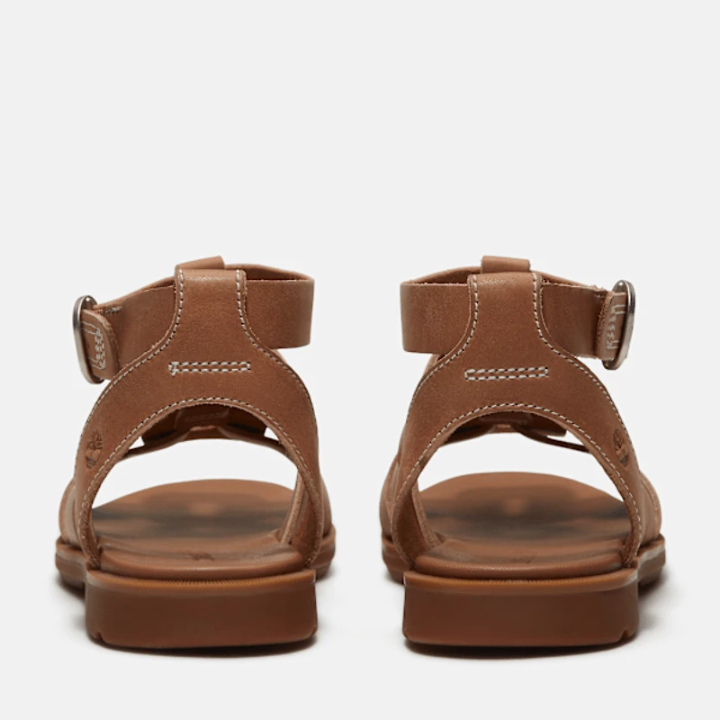 Women's Calista Bay Fisherman Sandal