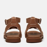 Women's Calista Bay Fisherman Sandal