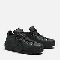 Men's World Hiker with GORE-TEX Membrane