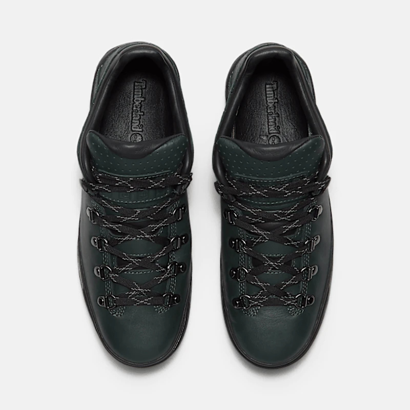 Men's World Hiker with GORE-TEX Membrane