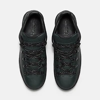 Men's World Hiker with GORE-TEX Membrane