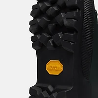 Men's World Hiker with GORE-TEX Membrane