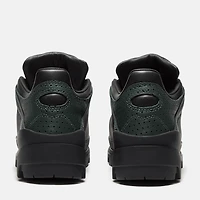 Men's World Hiker with GORE-TEX Membrane