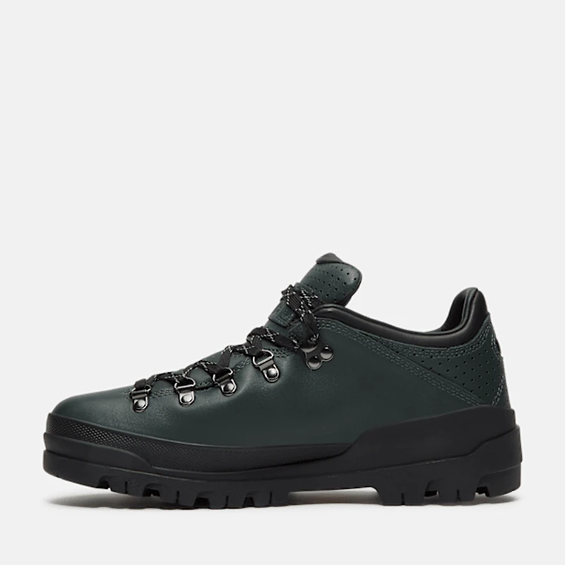 Men's World Hiker with GORE-TEX Membrane