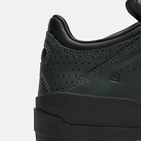 Men's World Hiker with GORE-TEX Membrane
