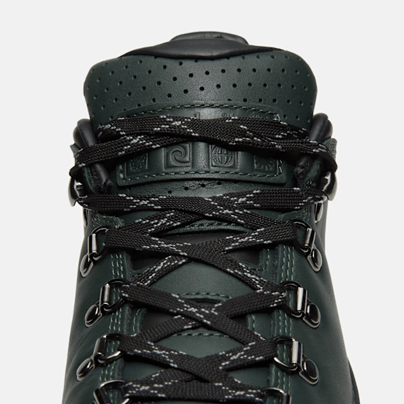 Men's World Hiker with GORE-TEX Membrane