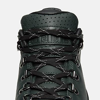 Men's World Hiker with GORE-TEX Membrane