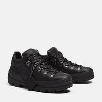 Men's World Hiker with GORE-TEX Membrane