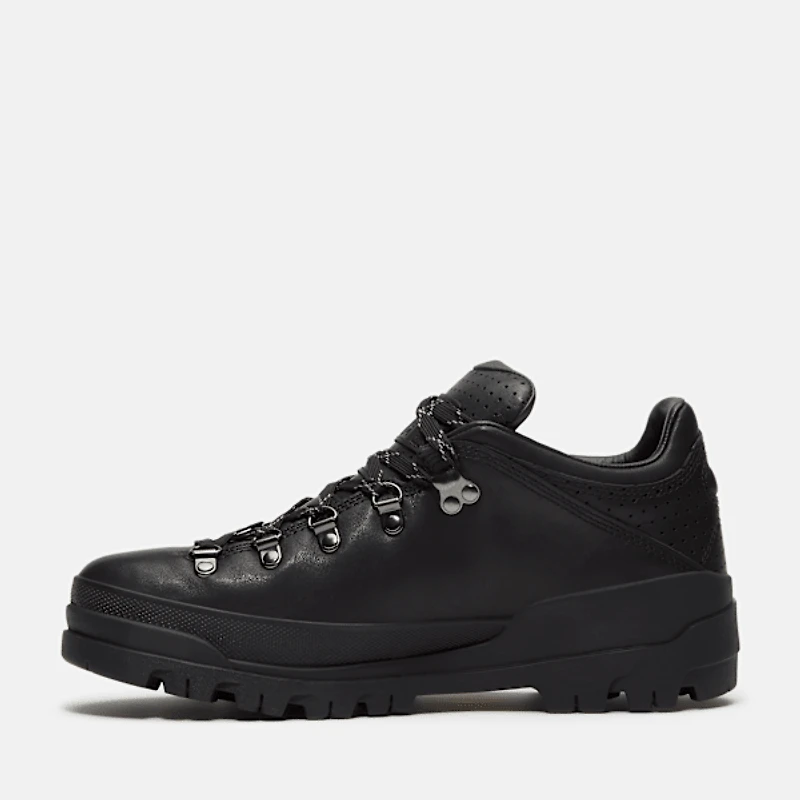 Men's World Hiker with GORE-TEX Membrane