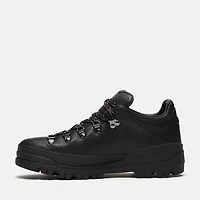 Men's World Hiker with GORE-TEX Membrane