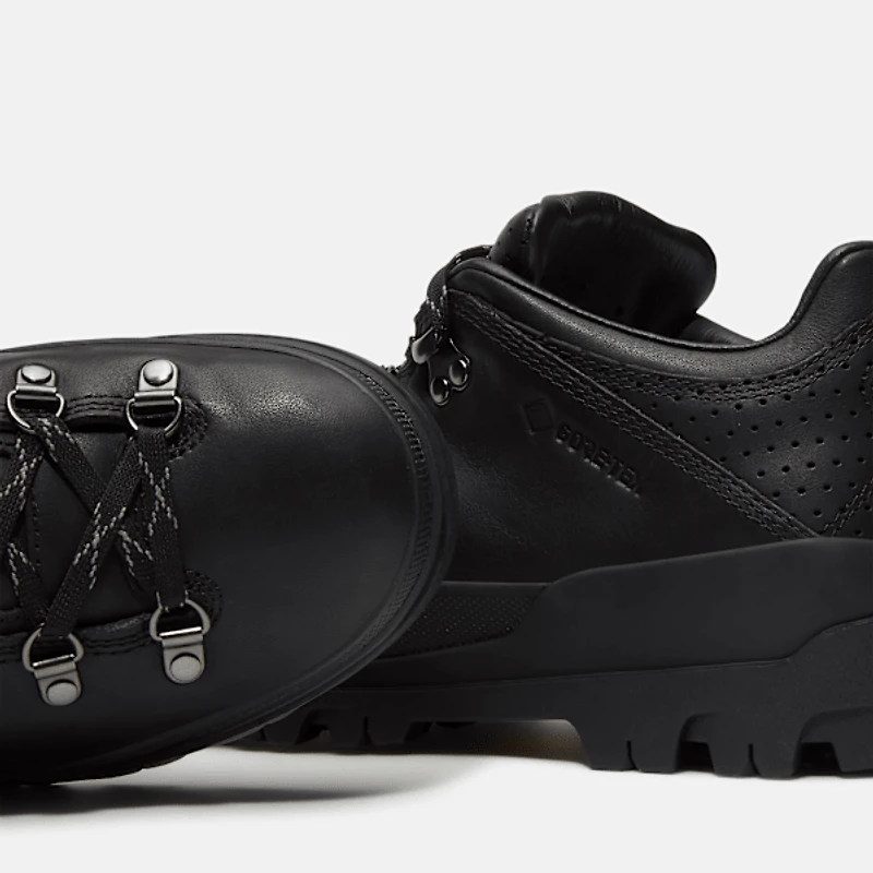 Men's World Hiker with GORE-TEX Membrane