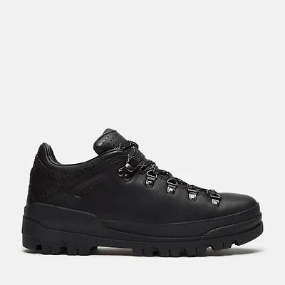 Men's World Hiker with GORE-TEX Membrane