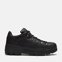 Men's World Hiker with GORE-TEX Membrane