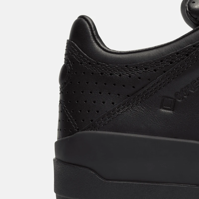 Men's World Hiker with GORE-TEX Membrane