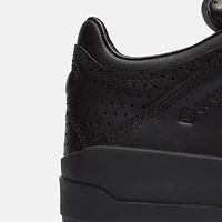 Men's World Hiker with GORE-TEX Membrane