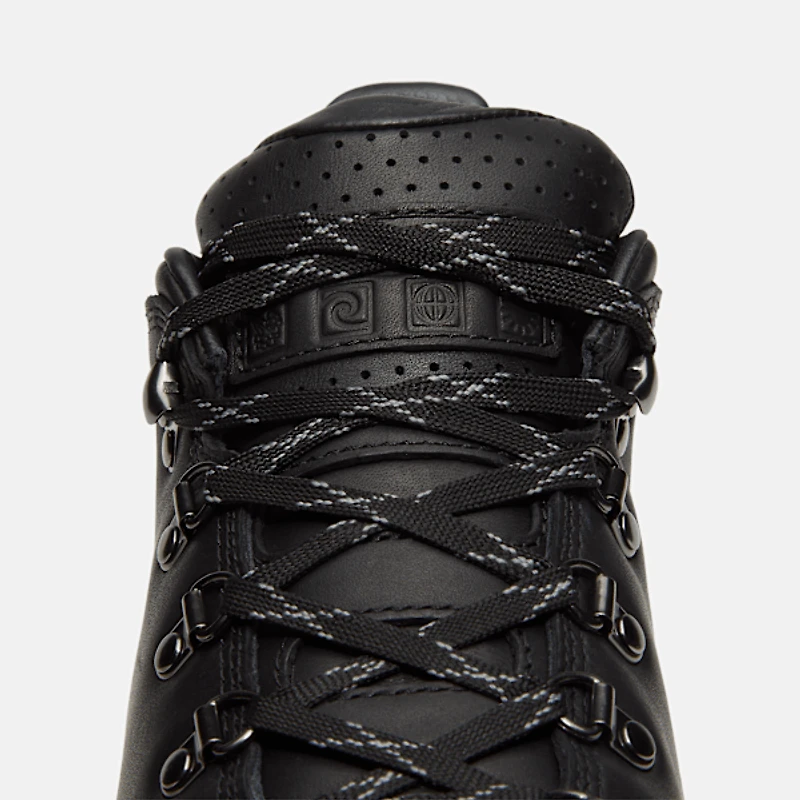 Men's World Hiker with GORE-TEX Membrane