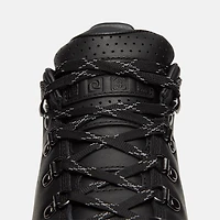 Men's World Hiker with GORE-TEX Membrane