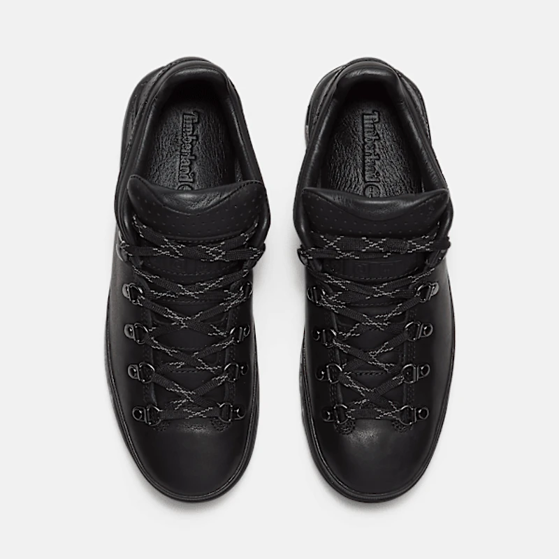 Men's World Hiker with GORE-TEX Membrane